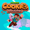 bdmvee Online Games